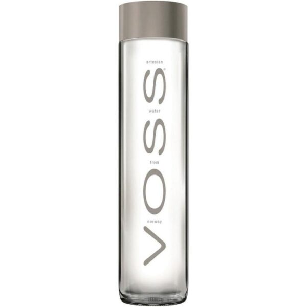 682430611737_voss-water-375ml 682430611737_voss-water-375ml