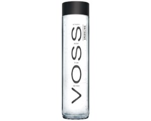 Voss Water 800ml