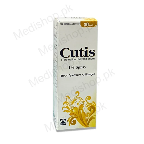 68486234915_cutis-spray