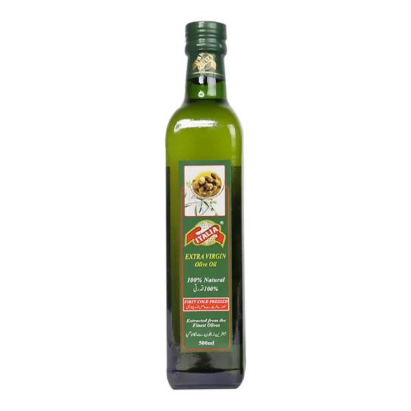 6890767816716_italia-olive-oil-ev-500ml-bot