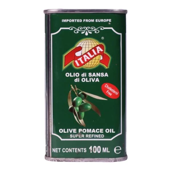 6890767817706_italia-olive-oil-pomace-100ml-tin