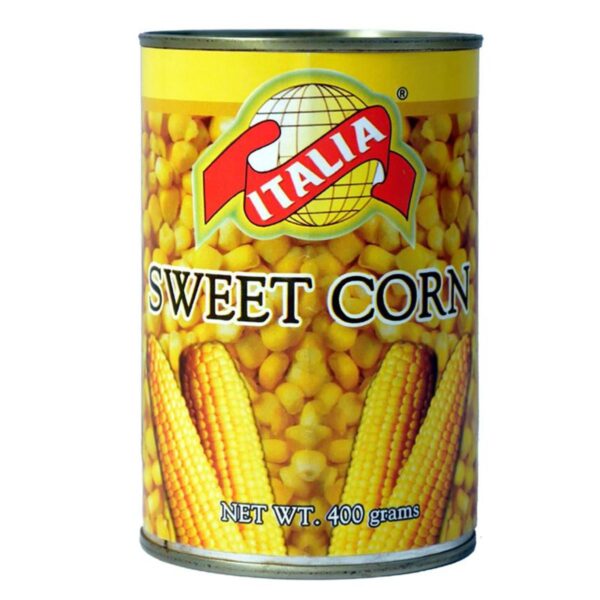 6890767821734_italia-sweet-corns-400g