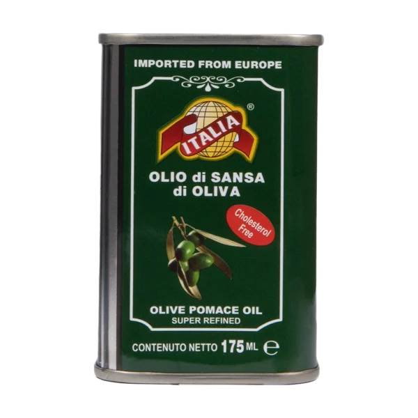 6890767822724_italia-olive-oil-pomace-175ml-tin 6890767822724_italia-olive-oil-pomace-175ml-tin
