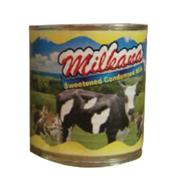 6890767827774_milkana-condensed-milk-390g