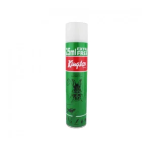 King Spray Green 400ml