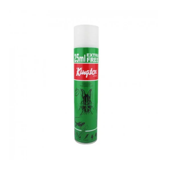 689076783170_king-spray-green-400ml