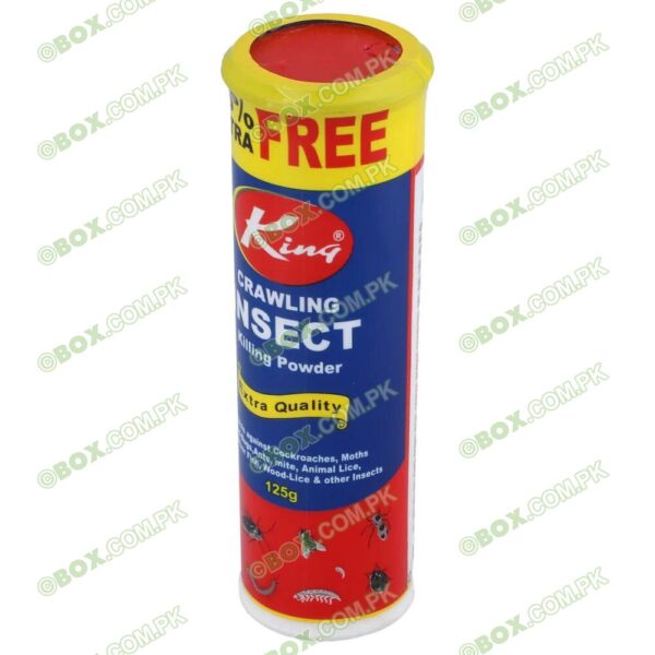 689076783873_king-insect-powder-125g 689076783873_king-insect-powder-125g