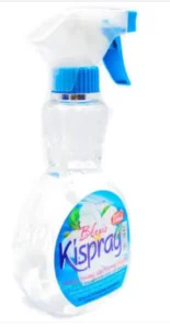 King Spray Blue 600ml