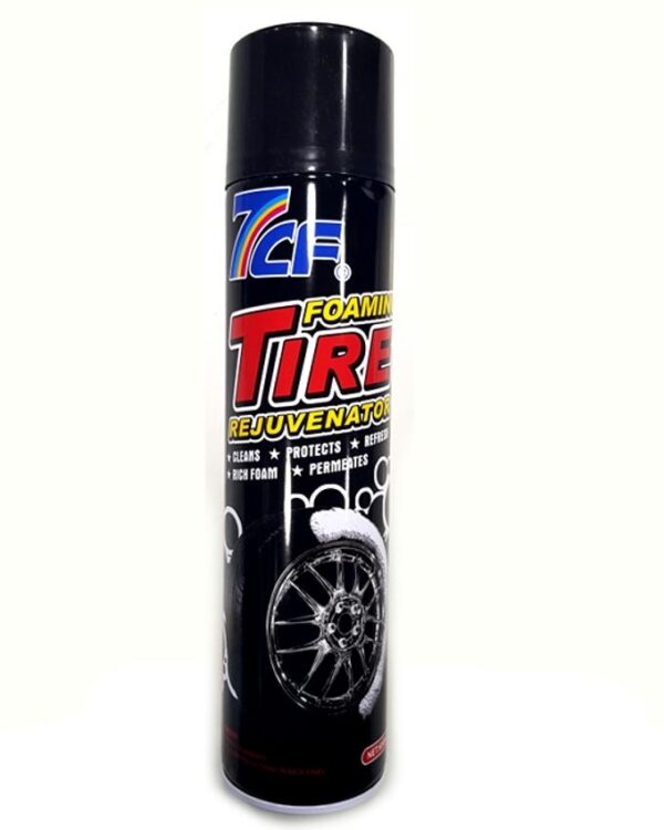 6900037131132_7cf-tyre-foam-650ml