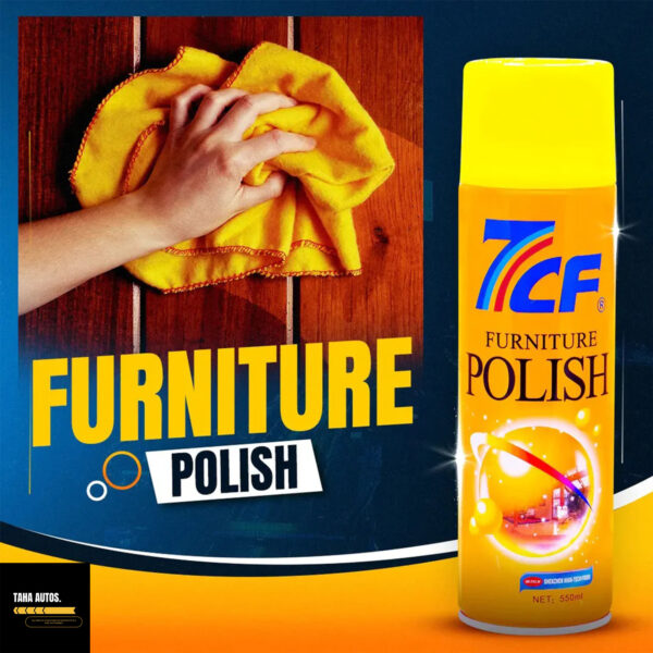 6900037802131_7cf-furniture-polish-550ml