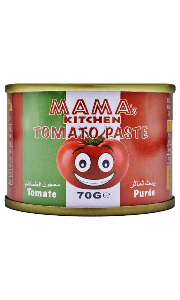 6900303998520_gf-tomato-paste-400g