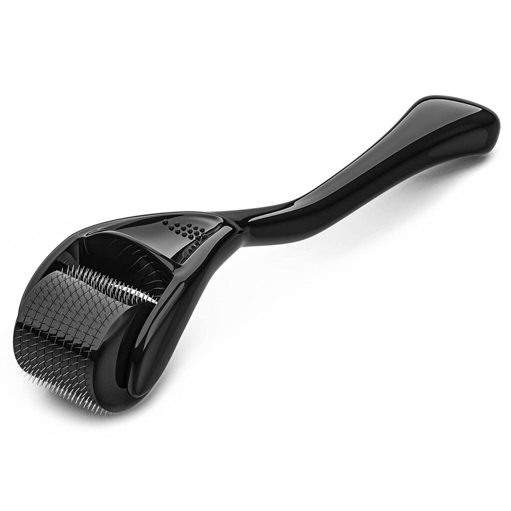 6902540752361_derma-roller-540needles