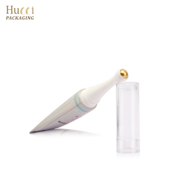 6903072425174_kb-lip-serum-tube-2in1-16ml-mix 6903072425174_kb-lip-serum-tube-2in1-16ml-mix