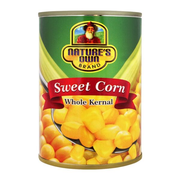 6904232676764_natures-sweet-corn-380g