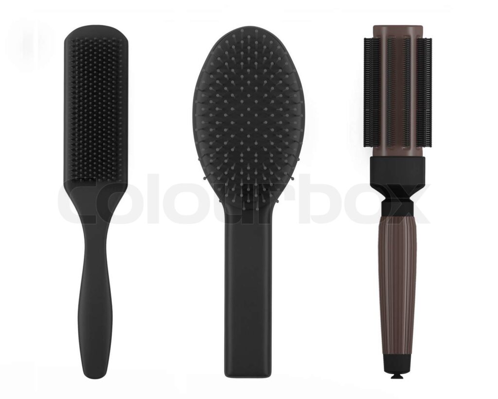 6904562748568_comb-set-10s