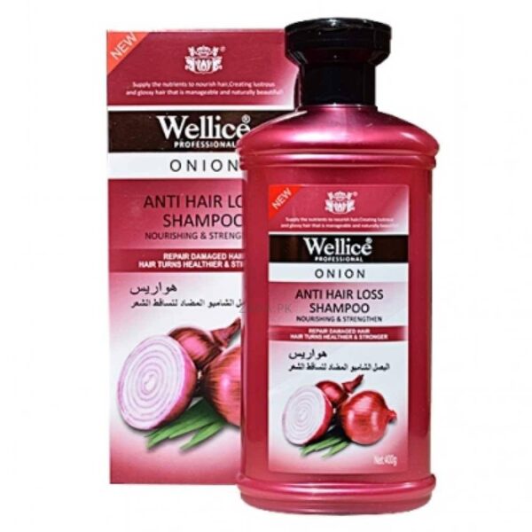 6916790260613_wellice-onion-sp-400ml 6916790260613_wellice-onion-sp-400ml