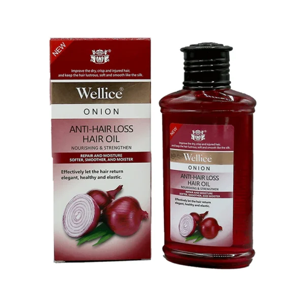 6916790268107_wellice-onion-oil-150ml 6916790268107_wellice-onion-oil-150ml
