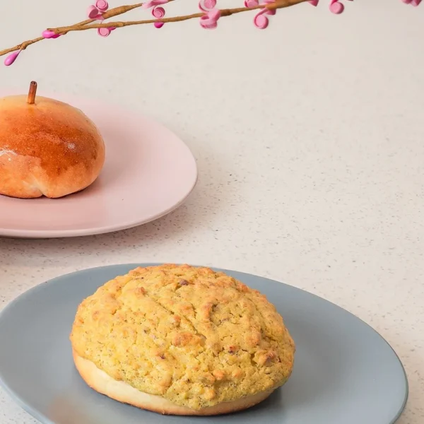 691700099001_new-town-butter-red-200g 691700099001_new-town-butter-red-200g