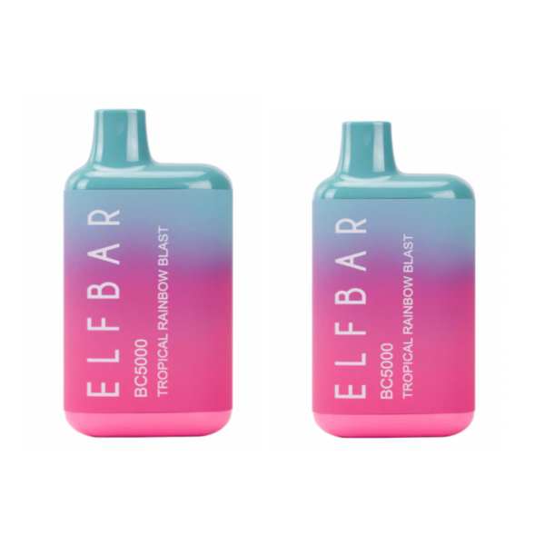 6920136002638_elf-bar-5000-puffs-rainbow-candy 6920136002638_elf-bar-5000-puffs-rainbow-candy