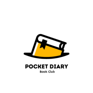 Diary Kids Pocket