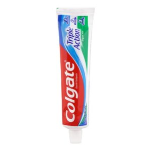 Colgate Paste Triple Action 100g