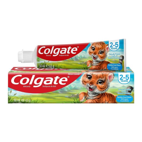 6920354812866_colgate-junior-kids-paste-bubble