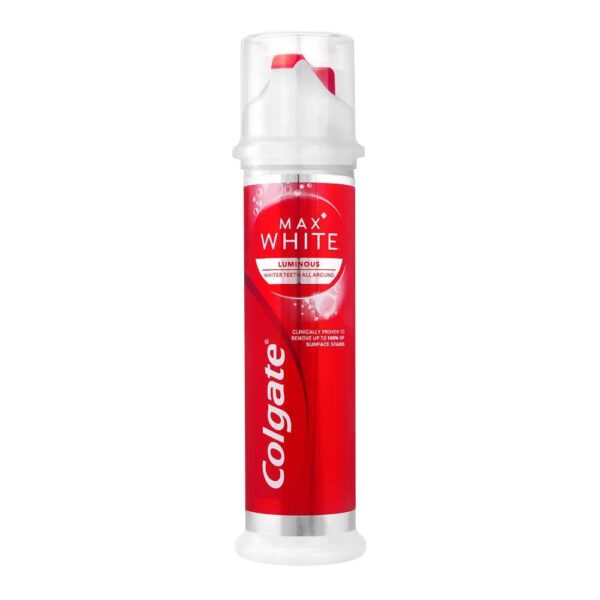 6920354824845_colgate-paste-max-white-100g