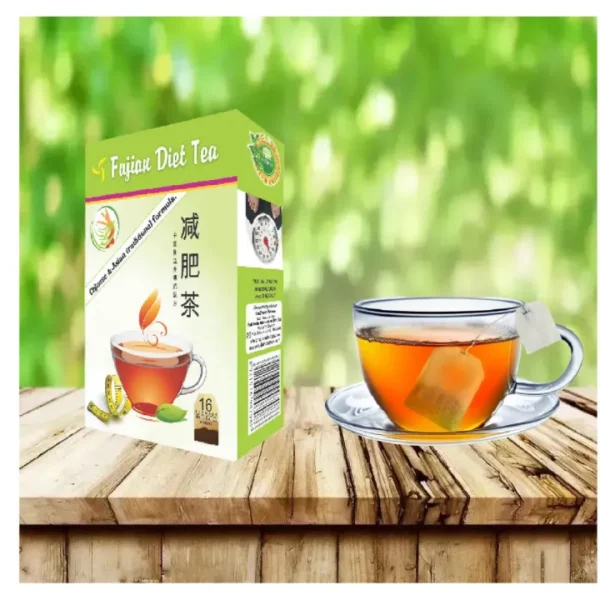 6921936907086_fujian-diet-tea-16s