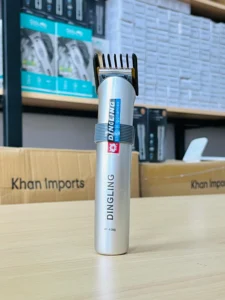 Dingling Hair Clipper RF-608B