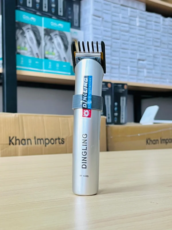 6921965406086_dingling-hair-clipper-rf-608b-1.webp 6921965406086_dingling-hair-clipper-rf-608b-1.webp
