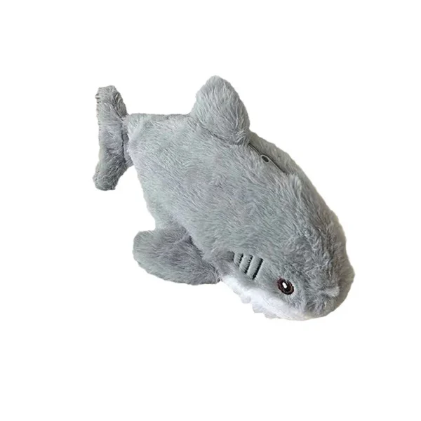 6922220100138_pencil-case-shark