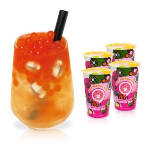 Popping Drink Stb 280ml