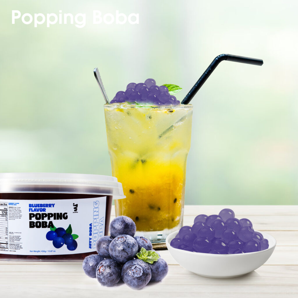 6922235820359_popping-drink-blueberry-280ml