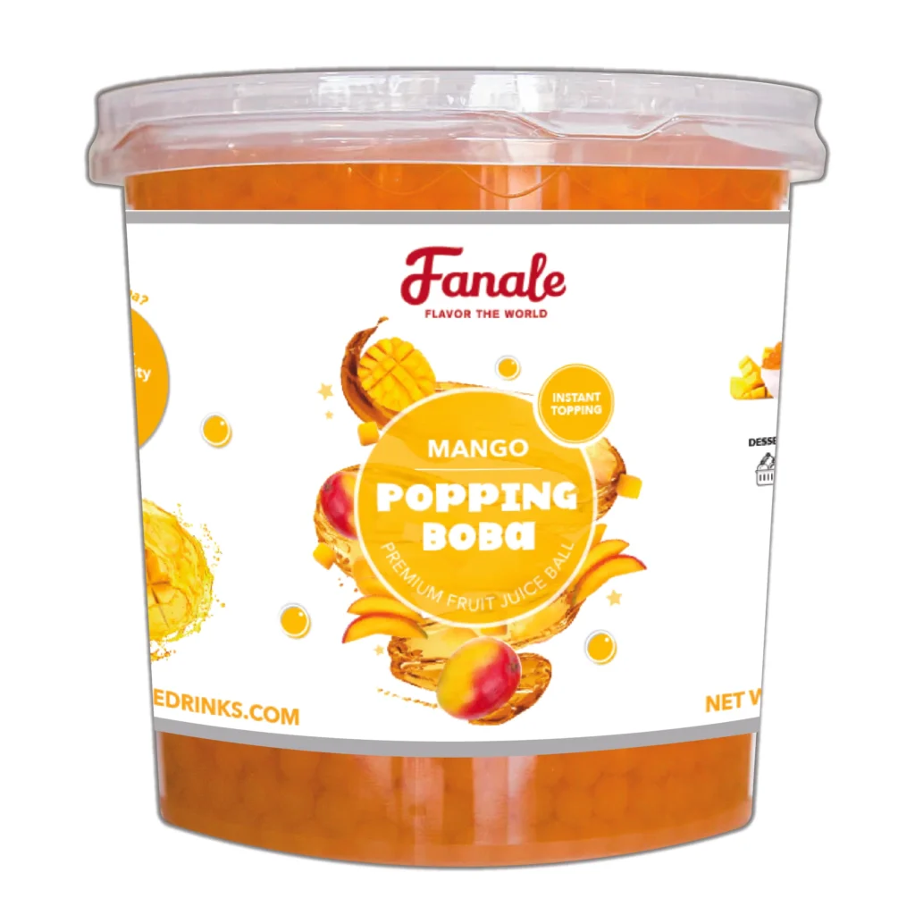 6922235820373_popping-drink-mango-280ml