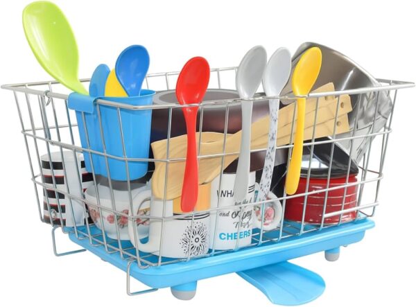 6923492703737_buraq-basket-l