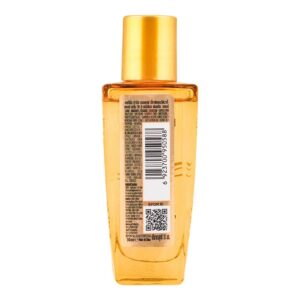 Loreal Serum Extraordinary 30ml