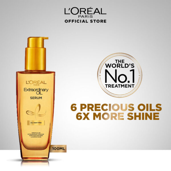 6923700970449_loreal-extraoridnary-oil-100ml