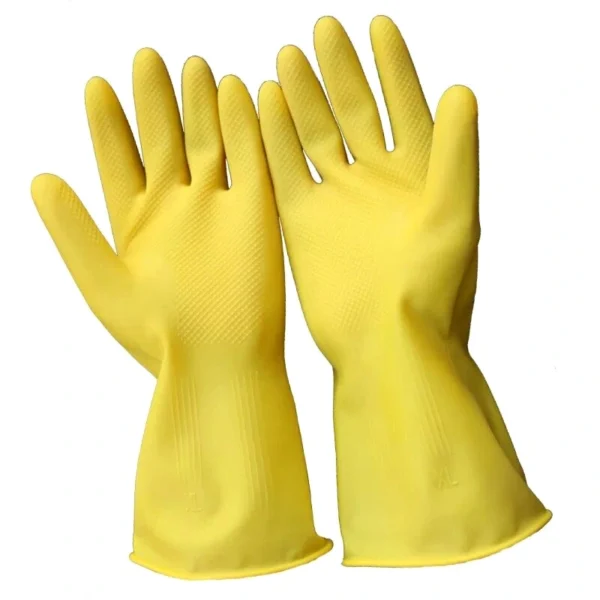 6923944101043_cleaning-gloves