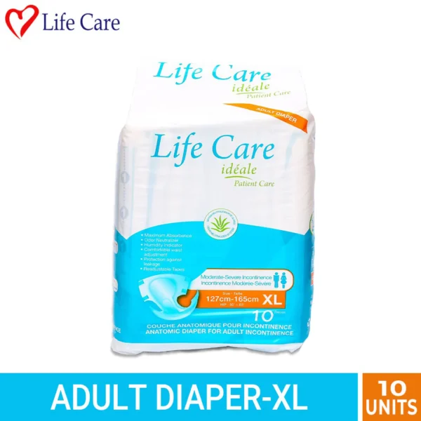 6924293002401_senior-adult-diapers-xl-10s