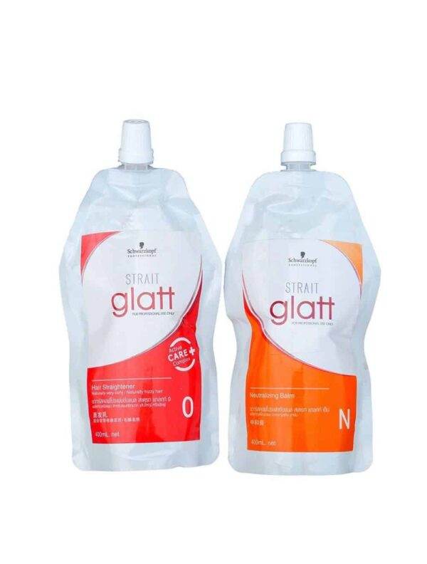 6924339210586_schwarzkopf-glatt-hair-cream-400ml 6924339210586_schwarzkopf-glatt-hair-cream-400ml