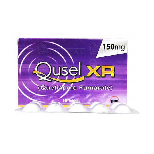 6924565926925_qusel-xr-150mg 6924565926925_qusel-xr-150mg
