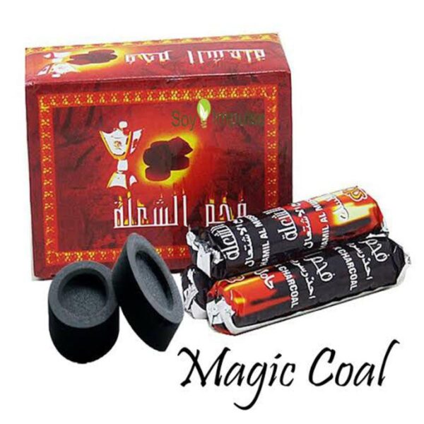 6925445210781_magic-coal