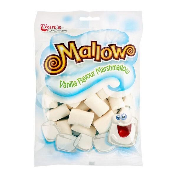 6927262800367_tians-mallow-080g-vanilla 6927262800367_tians-mallow-080g-vanilla