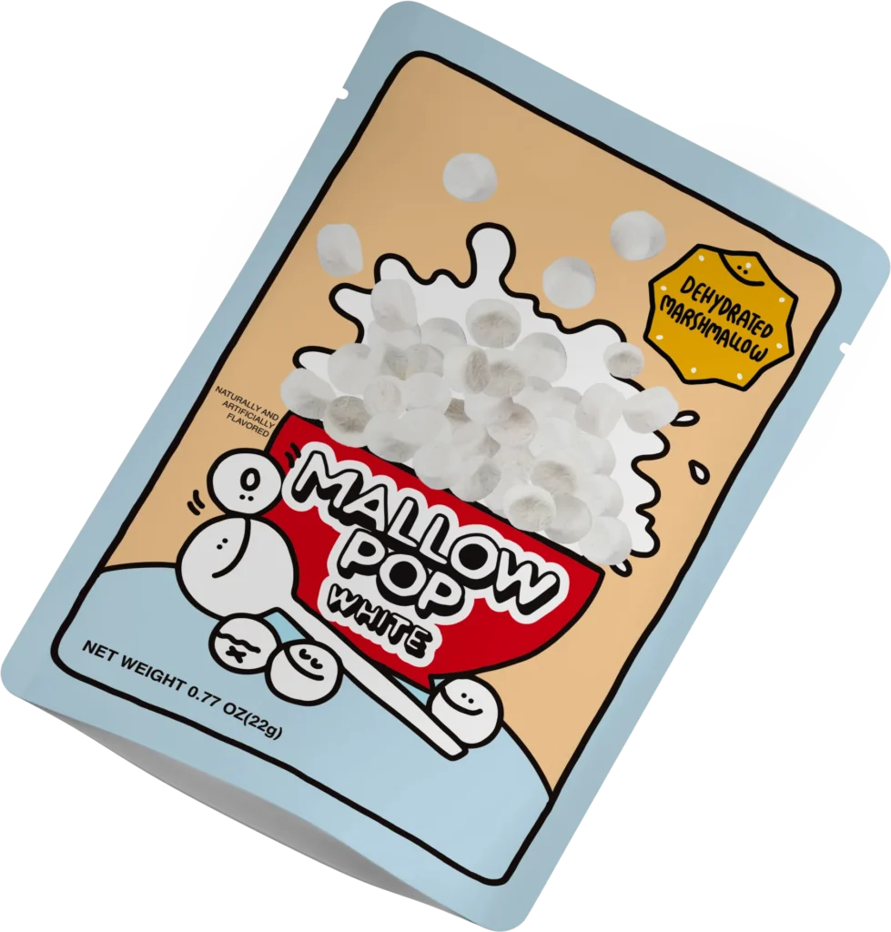 6927262801159_tians-mallow-015g-pop