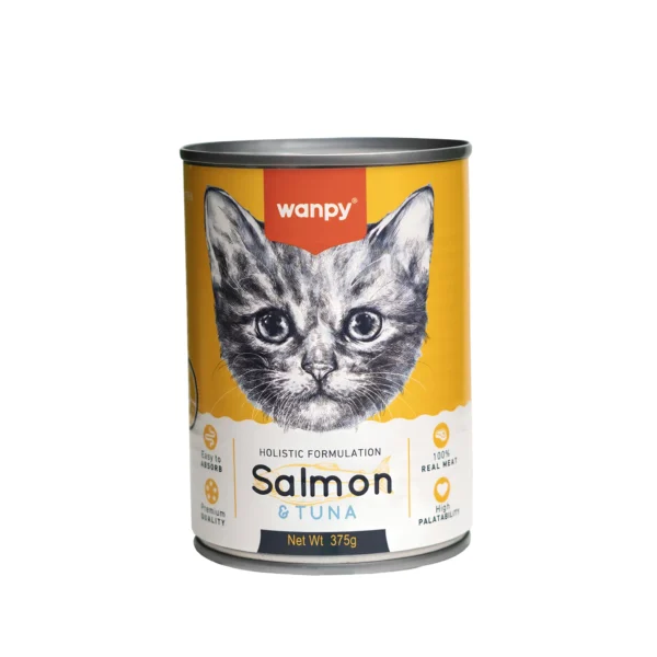 6927749853237_wanpy-cat-tin-salmon&tuna-375g