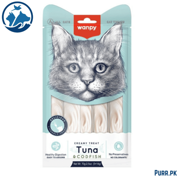 6927749871125_wanpy-cat-treats-tuna-&-codfish-70g 6927749871125_wanpy-cat-treats-tuna-&-codfish-70g