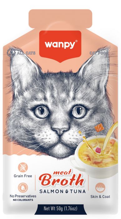 6927749871729_wanpy-meat-broth-50g-salmon&tuna-liq 6927749871729_wanpy-meat-broth-50g-salmon&tuna-liq