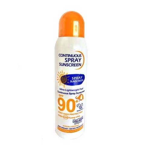 6928001836258_wokali-sunblock-spf90 6928001836258_wokali-sunblock-spf90