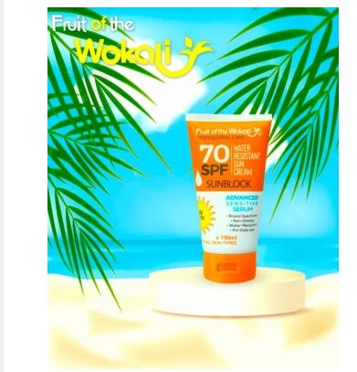 6928001836272_wokali-sunblock-spf70 6928001836272_wokali-sunblock-spf70