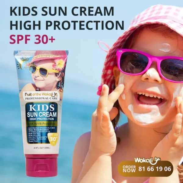 6928001836340_wokali-kids-sunblock-spf30